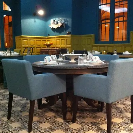 Du Commerce 3* Montauban