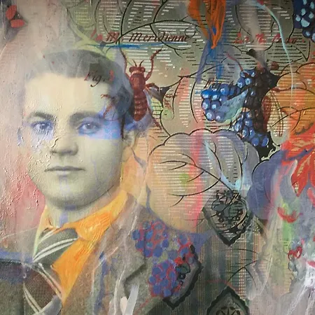 Du Commerce Montauban