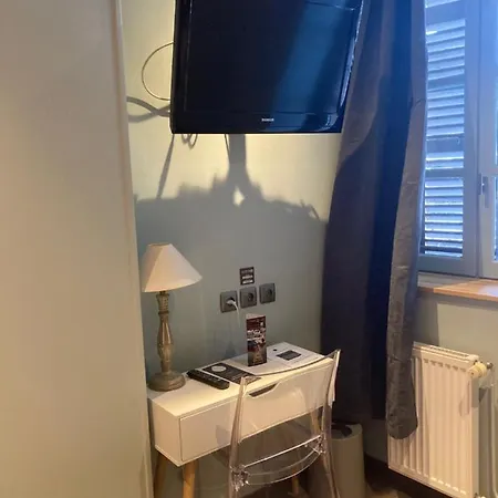 Du Commerce Montauban