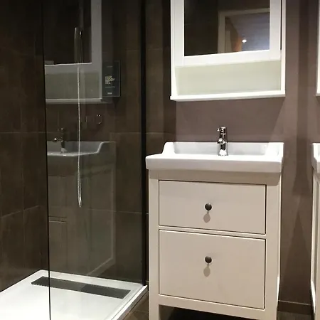 Du Commerce 3* Montauban