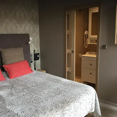 Du Commerce Montauban