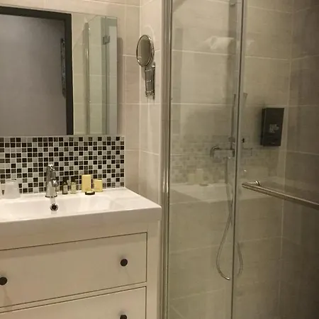 Du Commerce Hotel Montauban