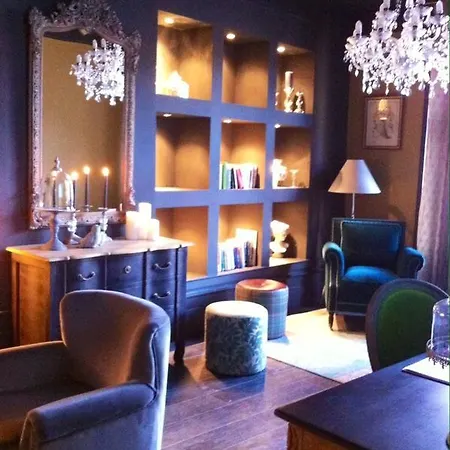 Du Commerce Montauban