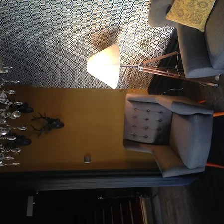 Hotel Du Commerce Montauban