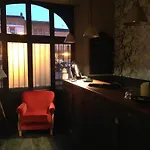 Du Commerce 호텔 3*