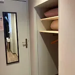 Du Commerce 호텔