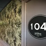 Du Commerce 호텔 몽토방