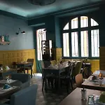 Du Commerce 호텔 몽토방