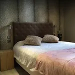 Du Commerce 호텔 3*