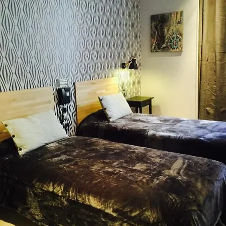 Du Commerce 몽토방