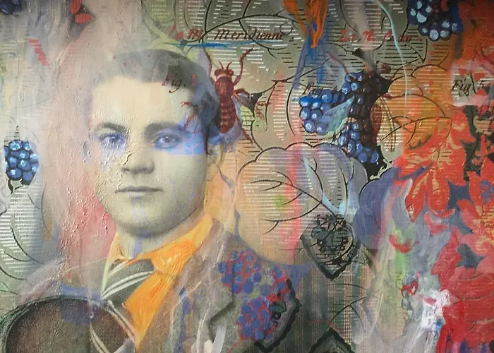 Du Commerce モントーバン