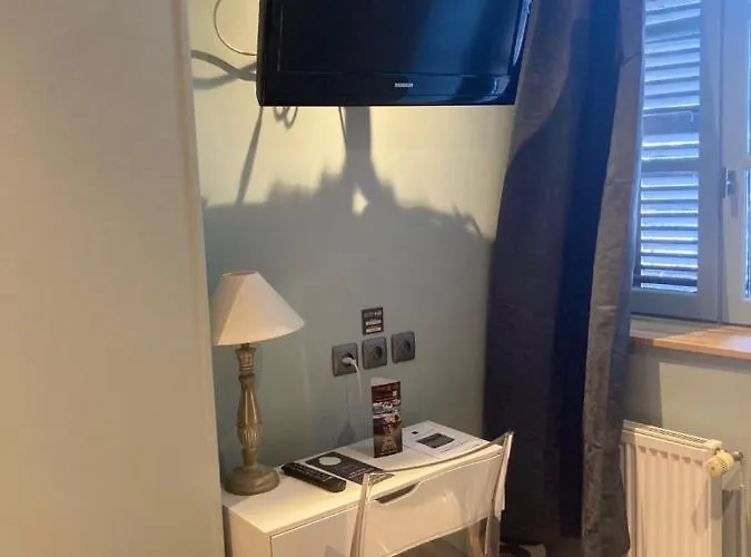 Du Commerce モントーバン