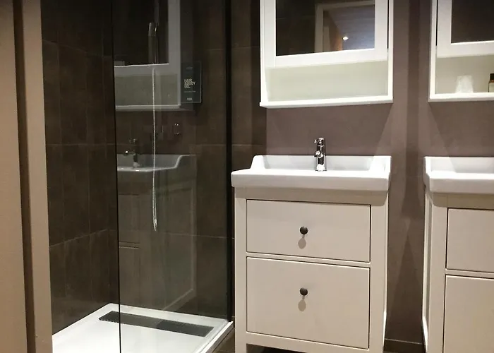 Du Commerce 3* モントーバン