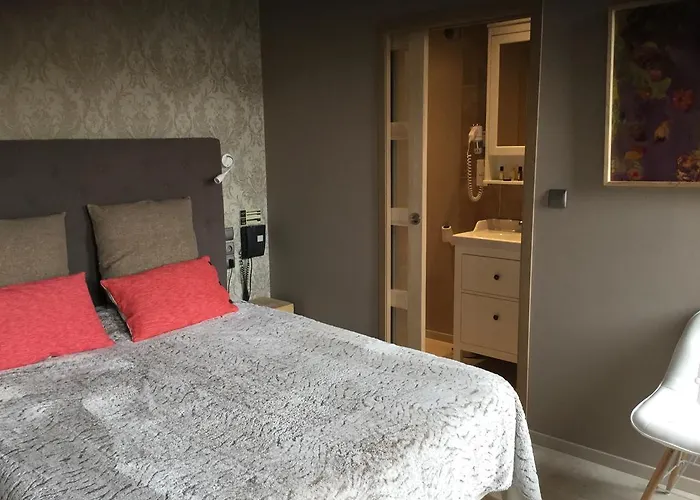 Du Commerce モントーバン